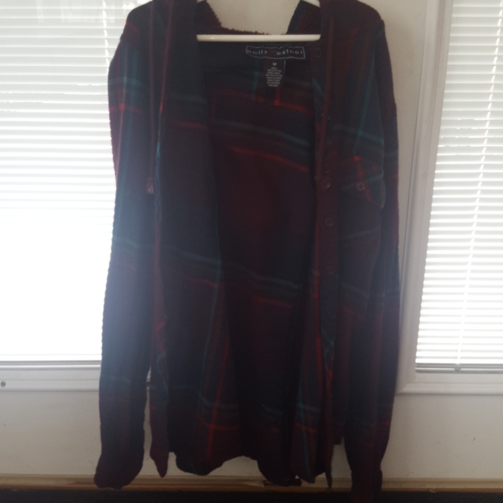 Flannel